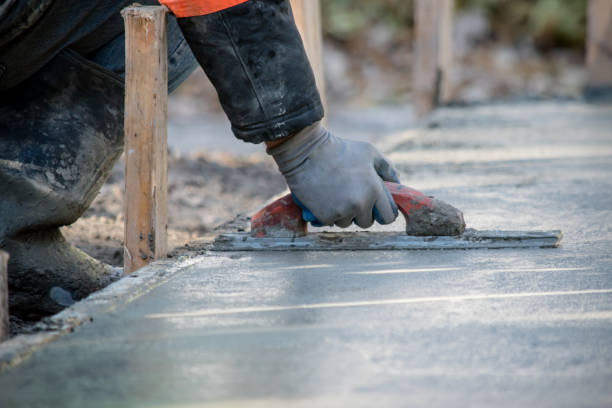 Best Concrete Removal and Replacement in Pelion, SC