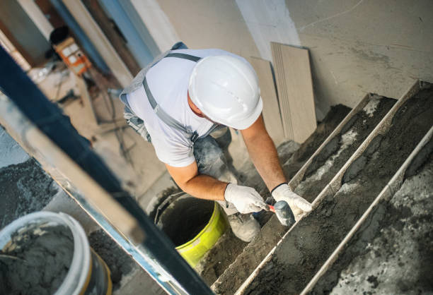 Best Concrete Sealing and Maintenance in Pelion, SC