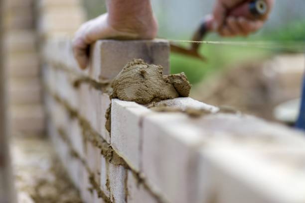 Best Concrete Staining and Coloring in Pelion, SC