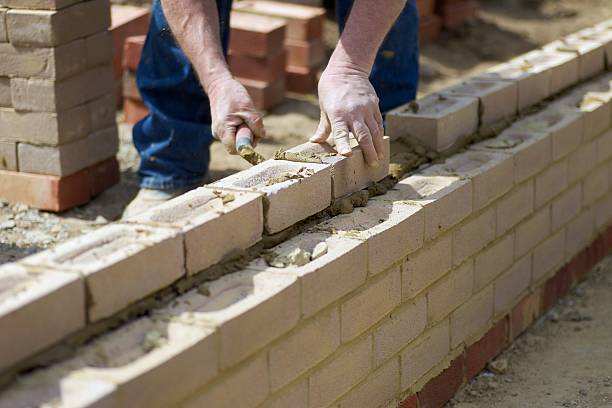 Best Commercial Concrete Services in Pelion, SC